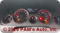 Vehicle photo 12