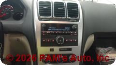 Vehicle photo 13