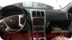 Vehicle photo 14