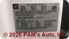 Vehicle photo 16