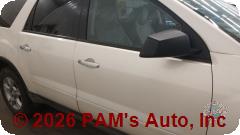 Vehicle photo 3
