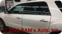 Vehicle photo 7