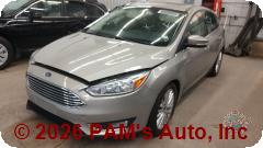 Vehicle photo 1