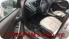 Vehicle photo 10