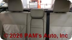 Vehicle photo 11