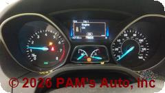 Vehicle photo 12