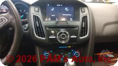Vehicle photo 13