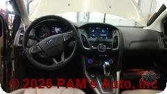 Vehicle photo 14