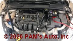 Vehicle photo 15