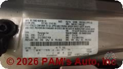 Vehicle photo 16
