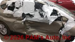 Vehicle photo 3