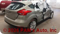 Vehicle photo 5