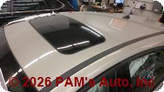 Vehicle photo 8