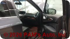 Vehicle photo 10