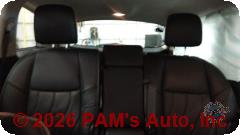 Vehicle photo 11