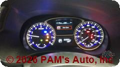 Vehicle photo 12