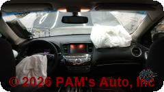 Vehicle photo 14