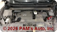 Vehicle photo 15