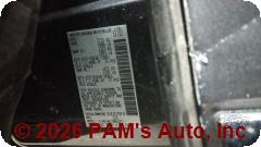 Vehicle photo 16