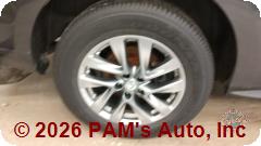 Vehicle photo 9