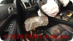 Vehicle photo 10