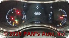 Vehicle photo 12