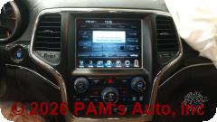 Vehicle photo 13