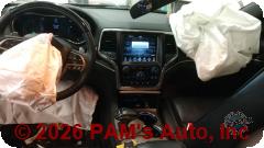 Vehicle photo 14