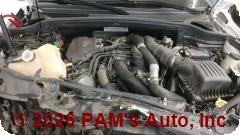 Vehicle photo 15