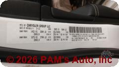 Vehicle photo 16