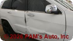 Vehicle photo 3