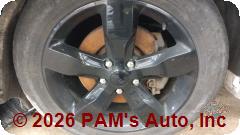 Vehicle photo 9