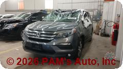 Vehicle photo 1