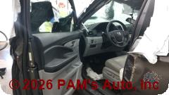 Vehicle photo 10