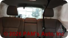 Vehicle photo 11