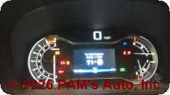 Vehicle photo 12