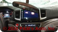 Vehicle photo 13
