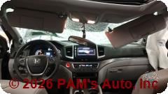 Vehicle photo 14