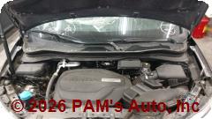 Vehicle photo 15