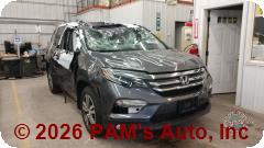 Vehicle photo 2
