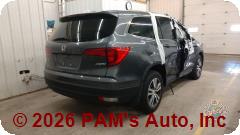 Vehicle photo 5