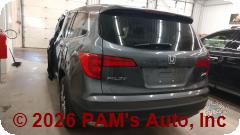 Vehicle photo 6