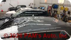 Vehicle photo 8