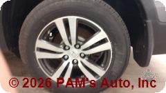 Vehicle photo 9