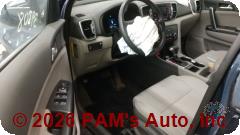 Vehicle photo 10