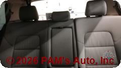 Vehicle photo 11