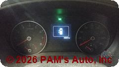 Vehicle photo 12