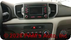 Vehicle photo 13