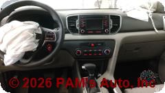 Vehicle photo 14