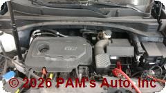 Vehicle photo 15